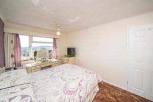 BEDROOM- click for photo gallery